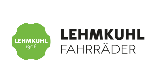 Logo von Lehmkuhl