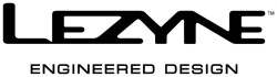 Logo von Lezyne