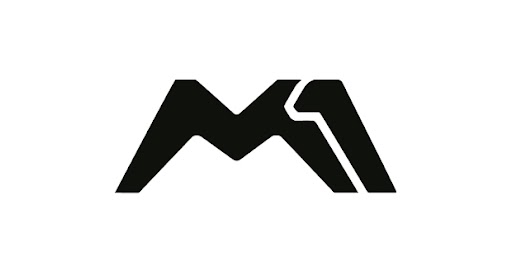 Logo von M1-Sporttechnik