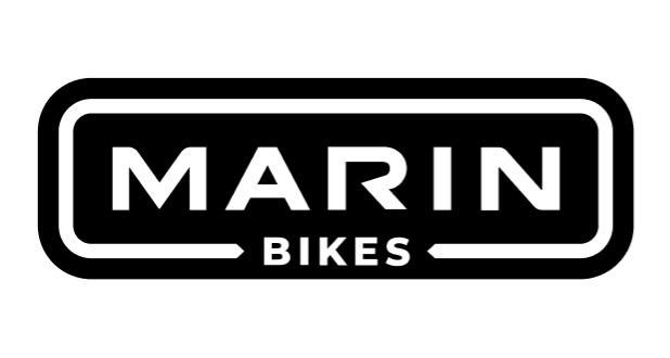 Logo von Marin