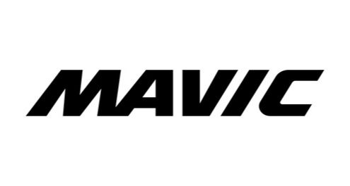 Logo von Mavic