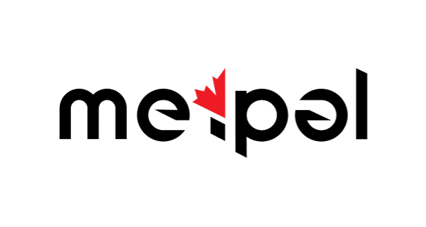 Logo von Meipel