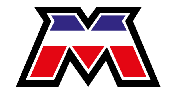 Logo von Motobecane