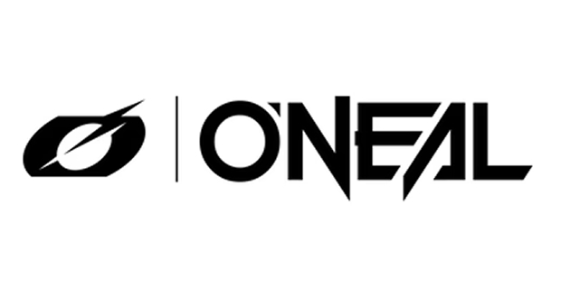 Logo von O'Neal