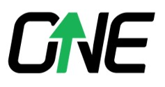 Logo von OneUp