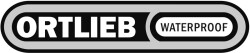 Logo von Ortlieb