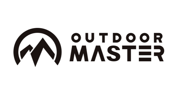 Logo von Outdoor Master