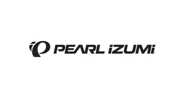 Logo von Pearl iZumi
