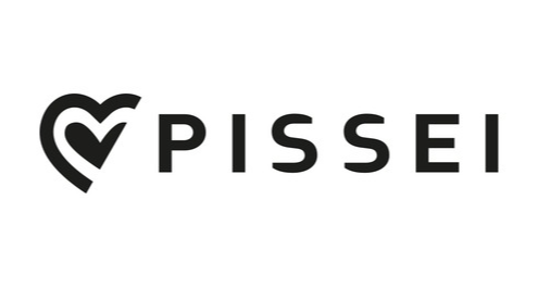 Logo von Pissei 