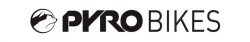Logo von Pyrobikes