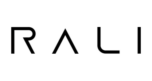 Logo von Rali
