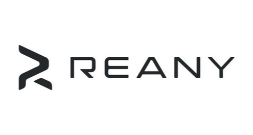 Logo von REANY