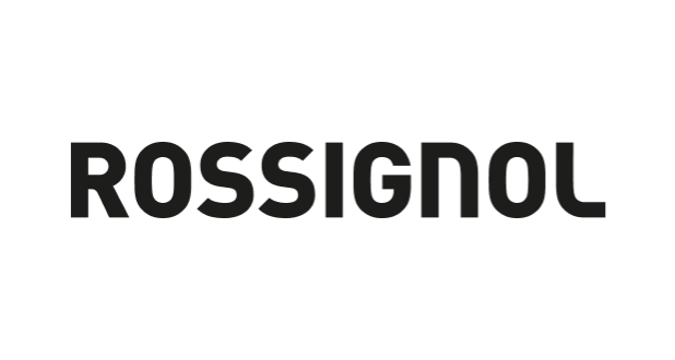Logo von Rossignol