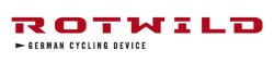 Logo von Rotwild