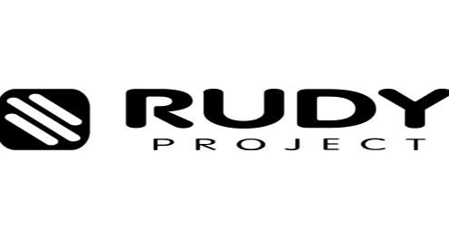 Logo von Rudy Project