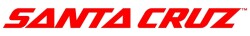 Logo von Santa Cruz