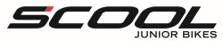 Logo von S´cool