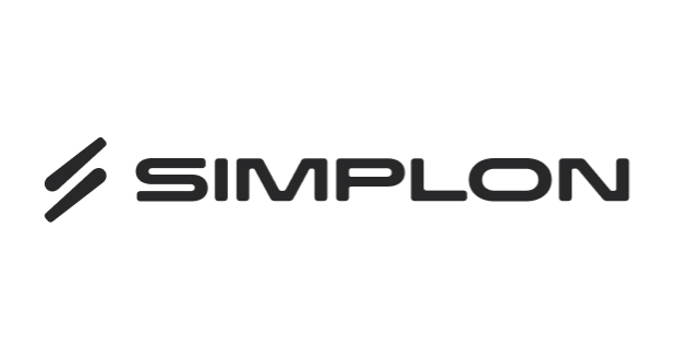 Logo von Simplon