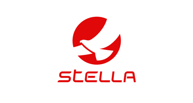 Logo von Stella