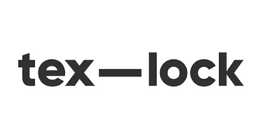 Logo von tex-lock
