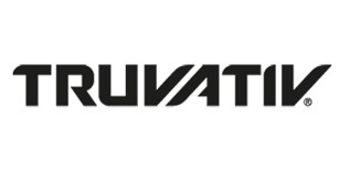 Logo von Truvativ