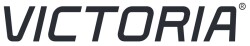 Logo von Victoria