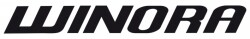 Logo von Winora