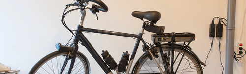 Warum ist mein E-Bike Akku plötzlich leer? Ursachen, Lösungen und was du ab sofort anders machen solltest