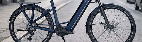 Welches E-Bike von Kalkhoff ist das Beste? Modelle, Reihen und Kauftipps