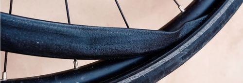 Fahrradschlauch wechseln leicht gemacht: Eine Schritt-für-Schritt-Anleitung