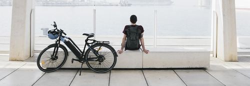 Unterschied E-Bike und Pedelec: Was du wissen musst
