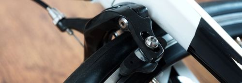 Fahrradbremse reparieren: So gelingt die Wartung und Instandsetzung