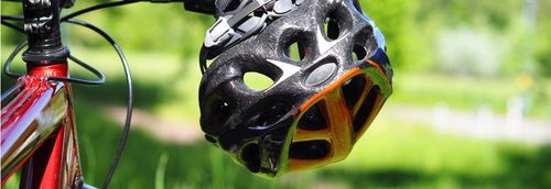 Die besten Fahrradhelme im Vergleich: Worauf du beim Kauf achten solltest