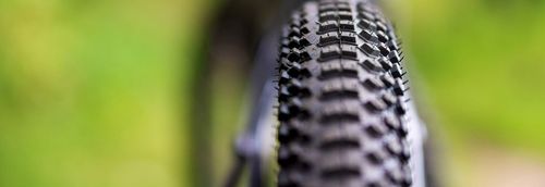 Fahrradreifen-Kaufberatung 2025: Welcher Reifen passt zu deinem Fahrstil?