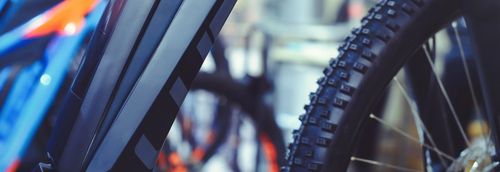 E-Bike Akku Lebensdauer: So hält dein Akku länger