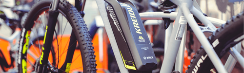 Wie viele Jahre hält ein E-Bike-Akku? Fakten, Garantien und Tipps