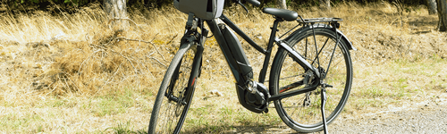 Was bedeutet Nm bei E-Bikes? Drehmoment verständlich erklärt