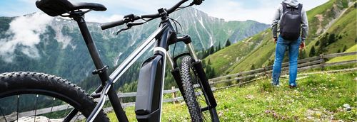 Bosch vs. Shimano vs. Brose: Welcher E-Bike-Motor passt zu welchem Fahrstil?
