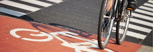 Fahrrad-Geschwindigkeit: Alles was du wissen musst