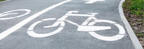 Was ist eine Fahrradzone und warum ist sie wichtig?