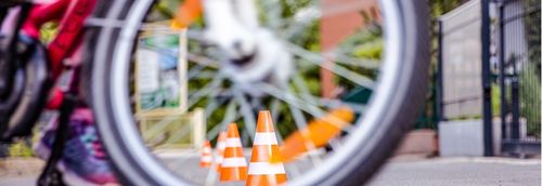 Führerschein für dein Fahrrad 2025: Fakten statt Fake News