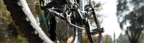 Warum schaltet meine Gangschaltung nicht sauber? Ursachen, Diagnose und gezielte Lösungen