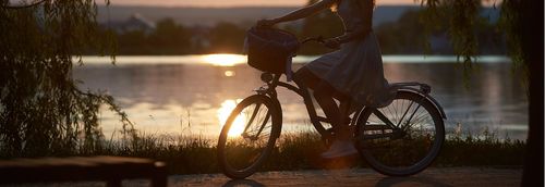 Strafe fürs Fahren ohne Licht: Was droht bei fehlender Beleuchtung?