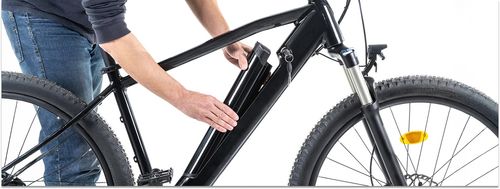Warum ist mein E-Bike Akku plötzlich leer? Ursachen, Lösungen und was du ab sofort anders machen solltest