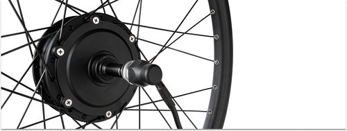 Was bedeutet Nm bei E-Bikes? Drehmoment verständlich erklärt