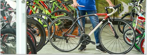 Wie viel kostet ein Fahrrad? Der große Preisleitfaden 2026