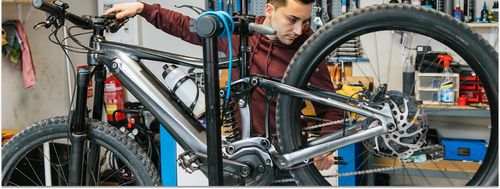 paw patrol fahrradhelm für Mädchen – Tataway CheckoutSpec= US/CAN (BPC3410) - The smart system Bontrager Computerzubehör Bontrager Interchange Packung:Blaue Feinwelle
