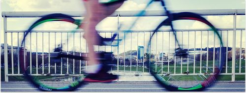 Kalorienverbrauch beim Radfahren: Die echten Zahlen