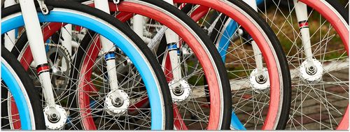 Pedali Preisbarometer: So haben sich Fahrrad-Preise 2025/2026 entwickelt