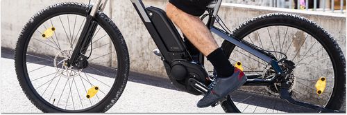 24 damenrad Licorne Bike Stella Premium City Bike in 24,26 und 28 Zoll - Fahrrad für Mädchen, Jungen, Herren und Damen - 21 Gang-Schaltung Wie lange halten gekochte Kopfhörer Rahmenhöhe:50cm